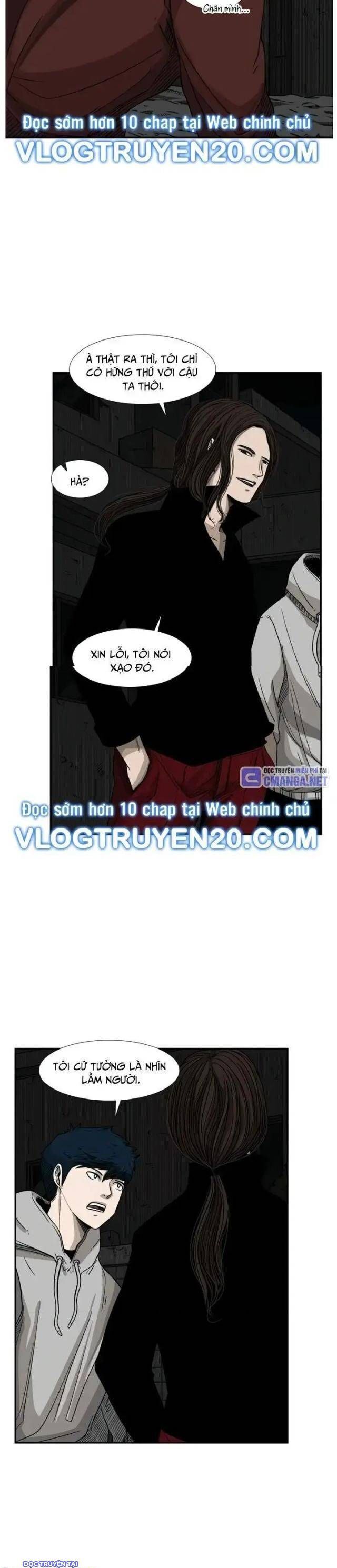 Chương 71 - Trang 12
