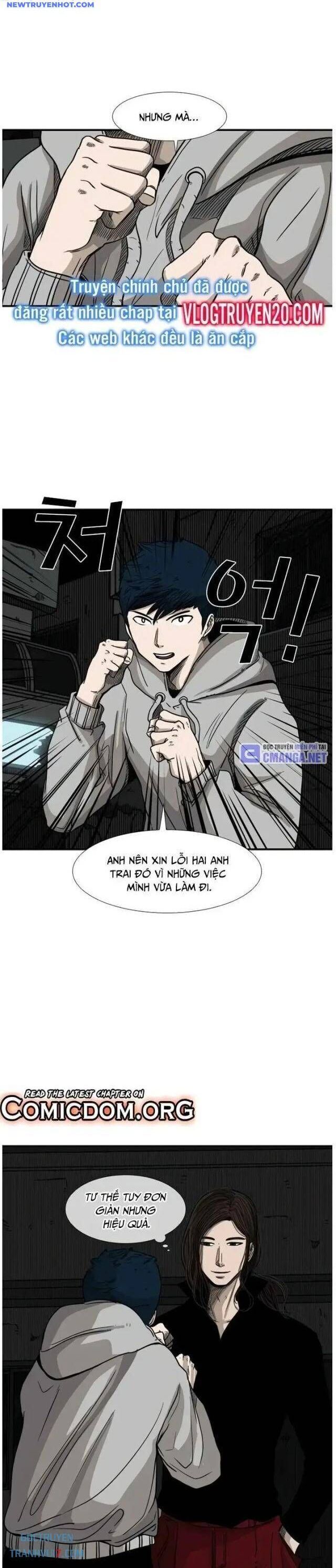 Chương 71 - Trang 13