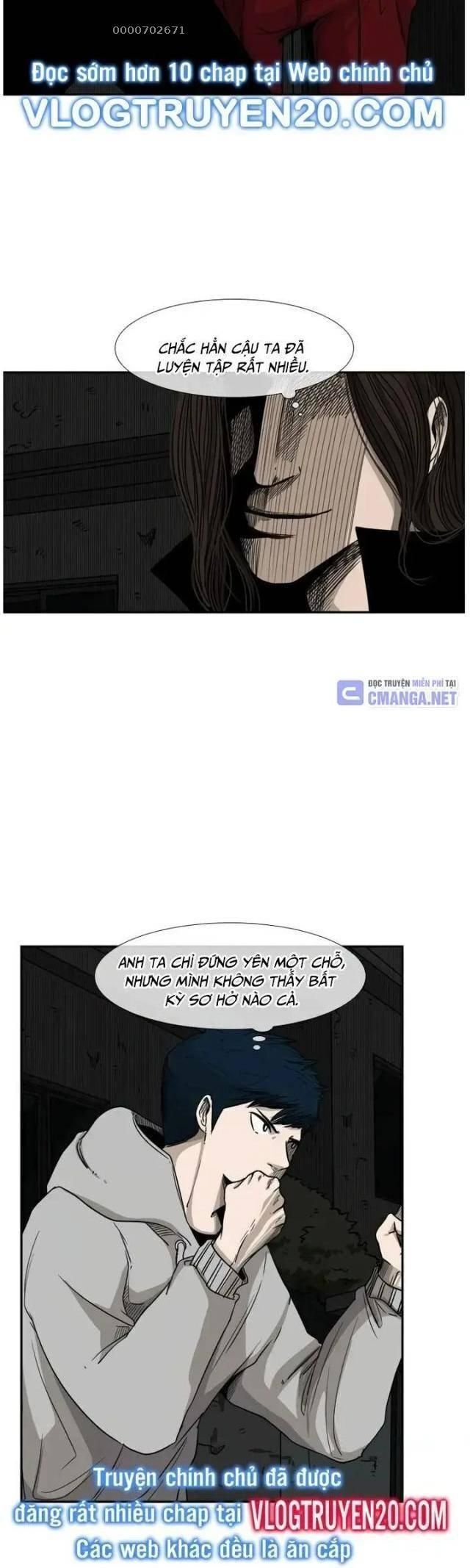 Chương 71 - Trang 14