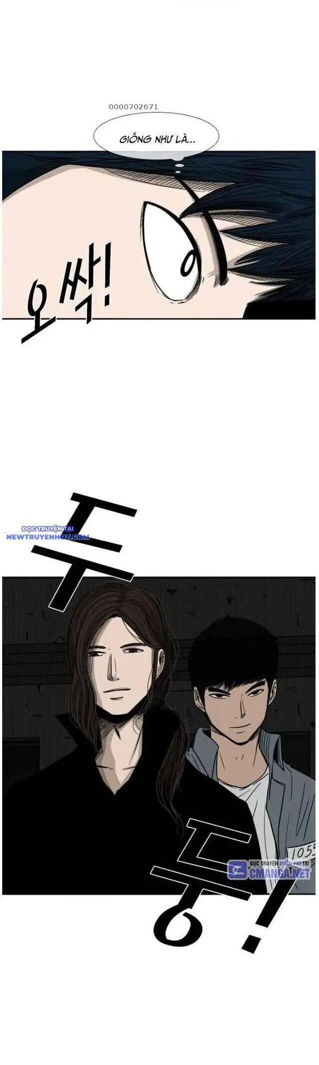 Chương 71 - Trang 15