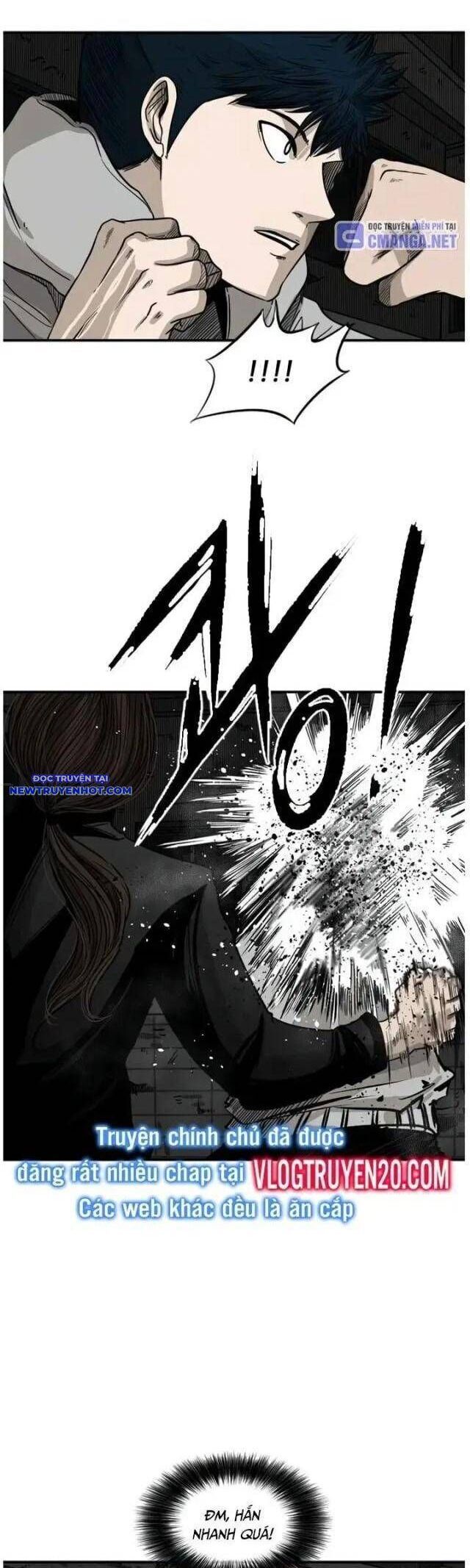 Chương 71 - Trang 18