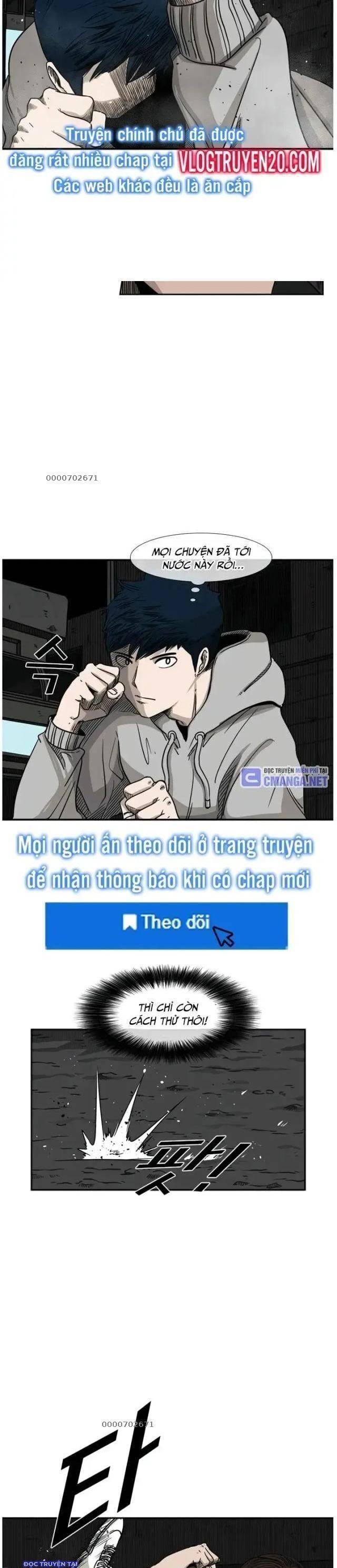 Chương 71 - Trang 20