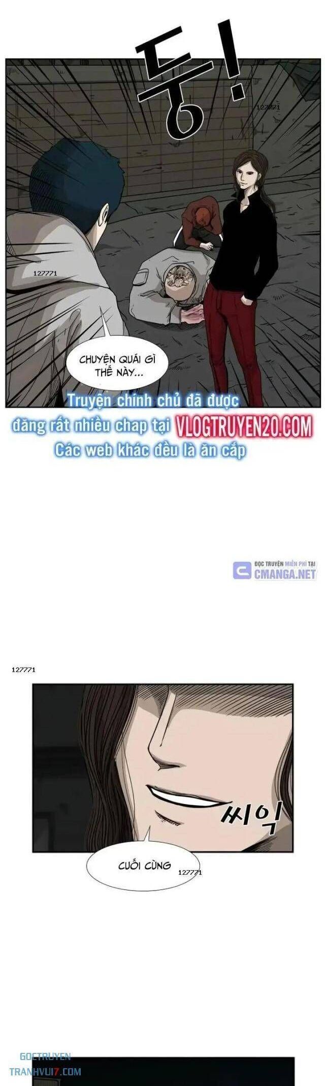 Chương 71 - Trang 3