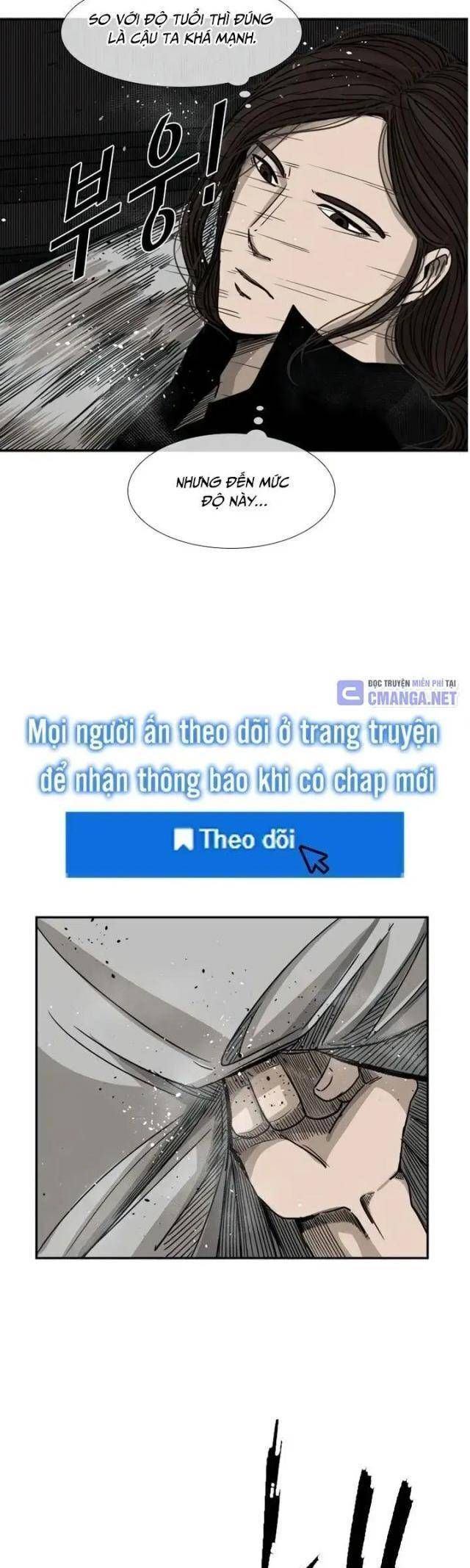 Chương 71 - Trang 22