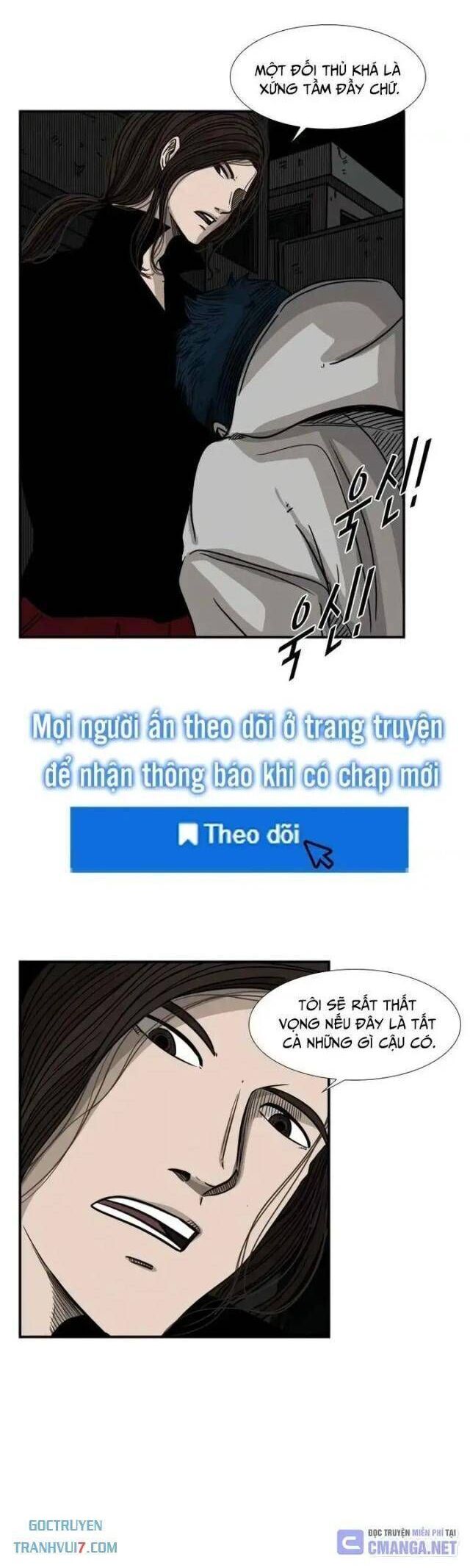 Chương 71 - Trang 24