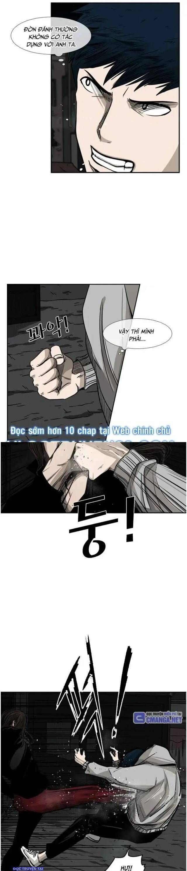 Chương 71 - Trang 25