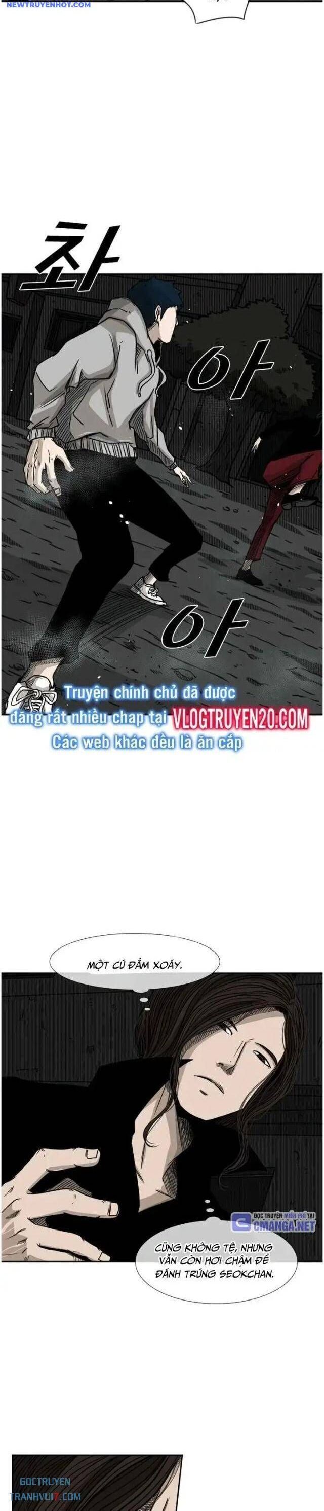 Chương 71 - Trang 26
