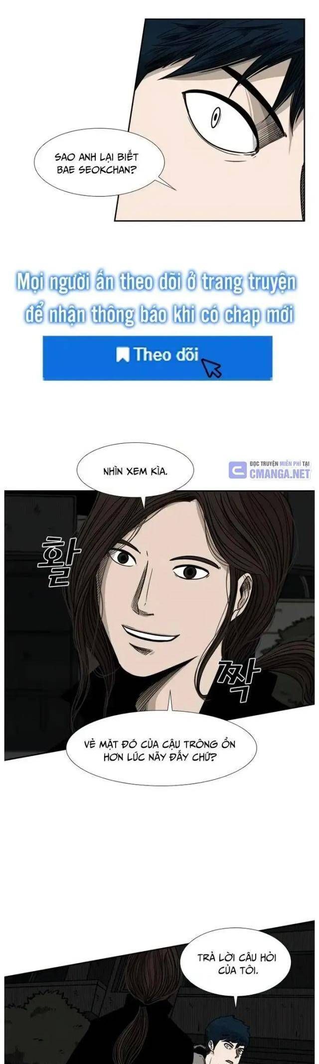 Chương 71 - Trang 30