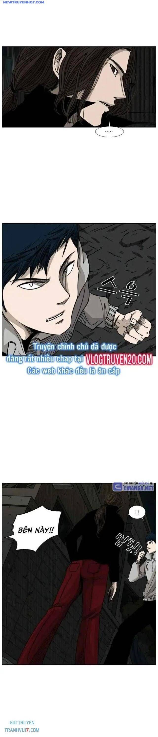 Chương 71 - Trang 34