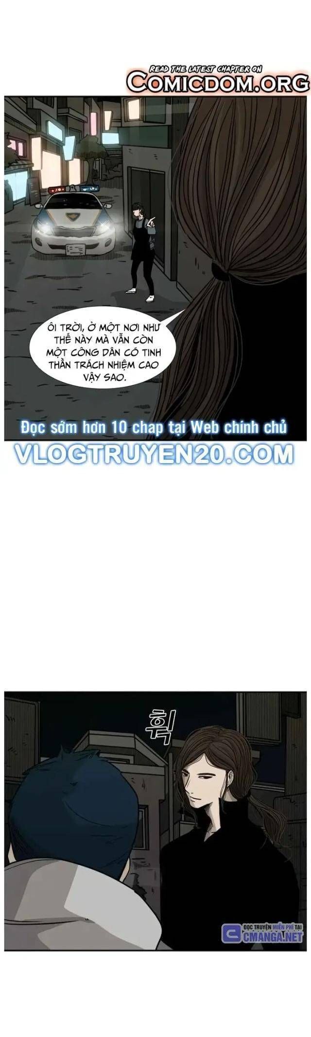 Chương 71 - Trang 35