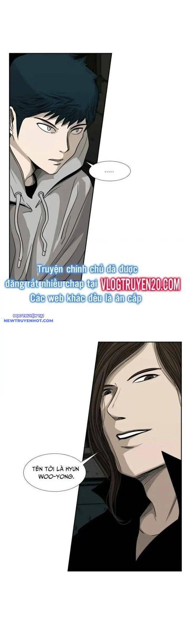 Chương 71 - Trang 36