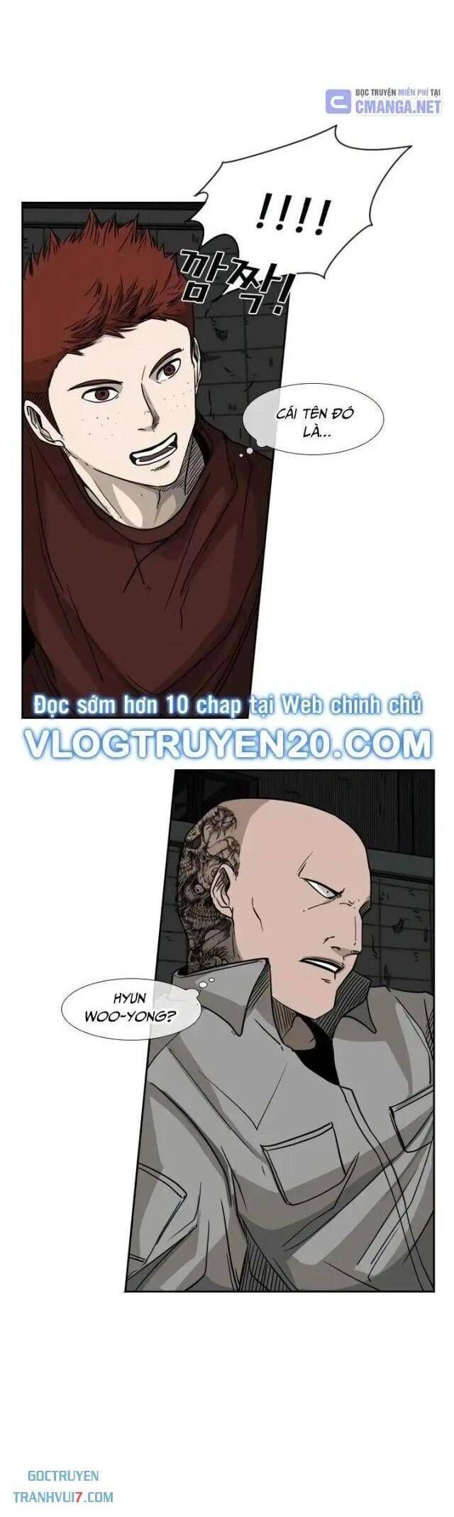 Chương 71 - Trang 37