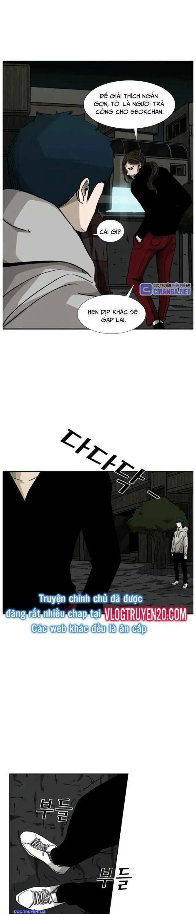 Chương 71 - Trang 38