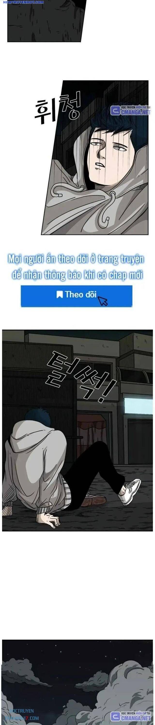 Chương 71 - Trang 39