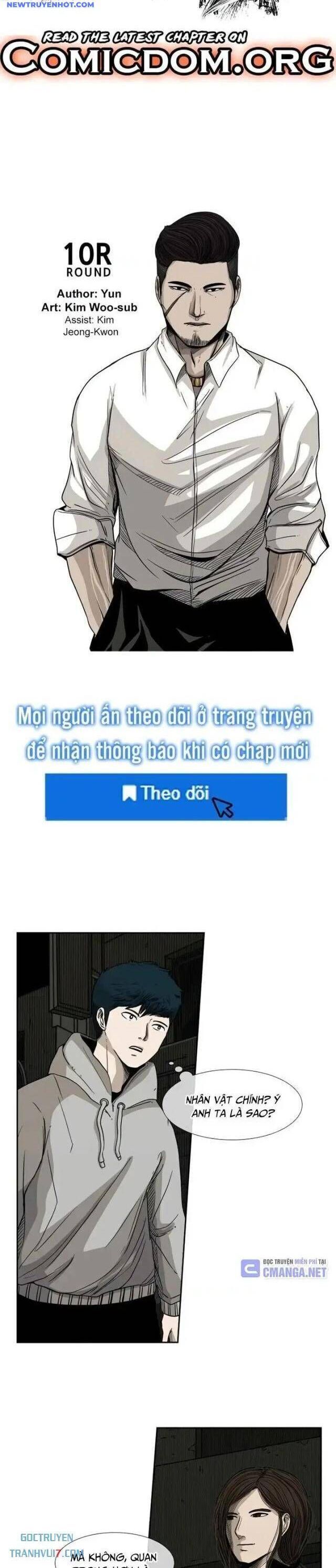 Chương 71 - Trang 50