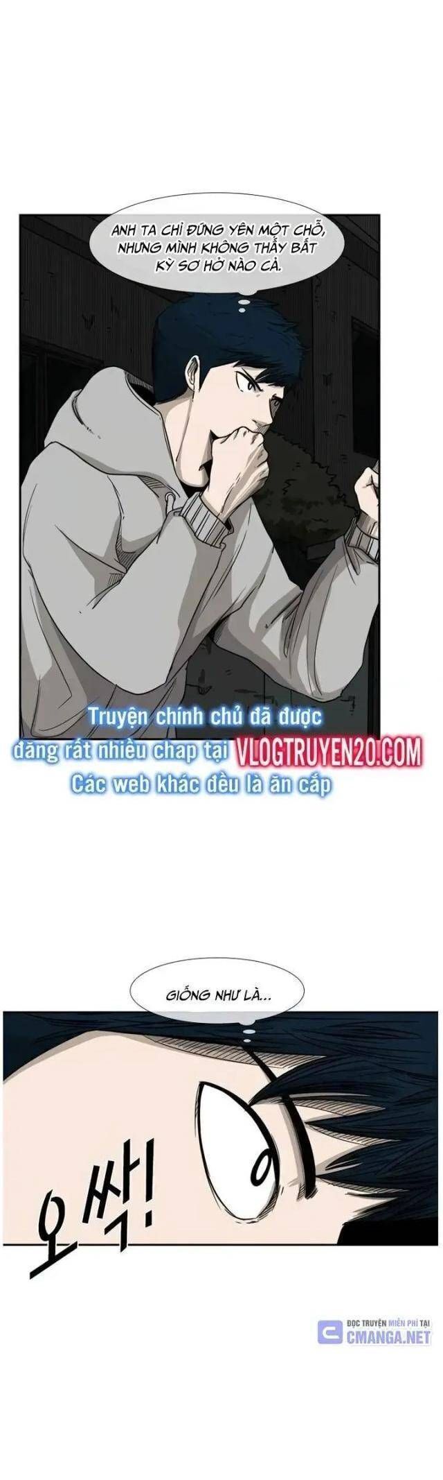 Chương 71 - Trang 59