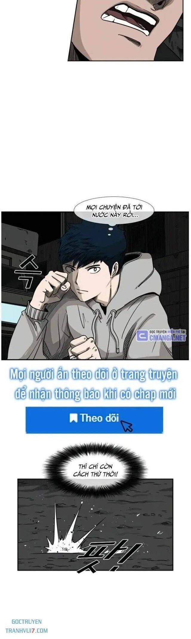 Chương 71 - Trang 66