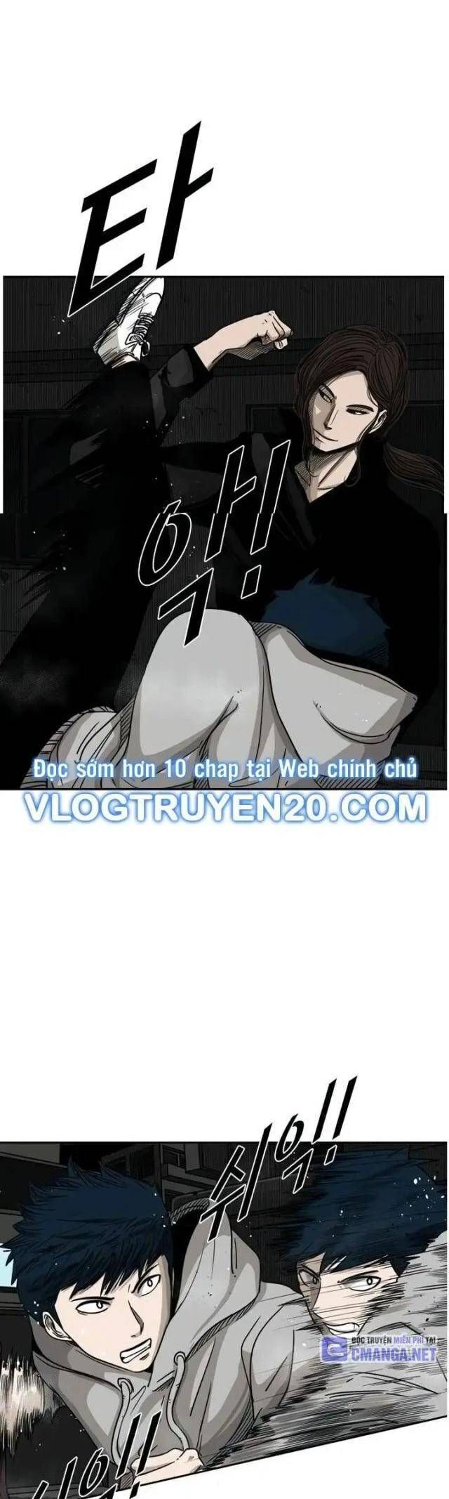 Chương 71 - Trang 67