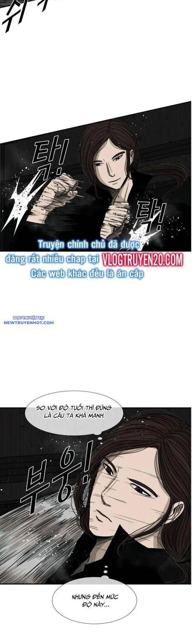 Chương 71 - Trang 68