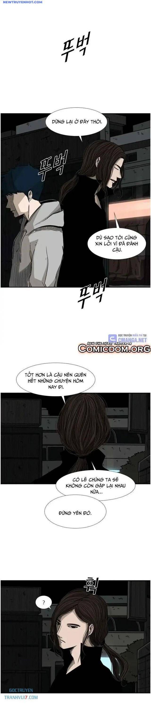 Chương 71 - Trang 76