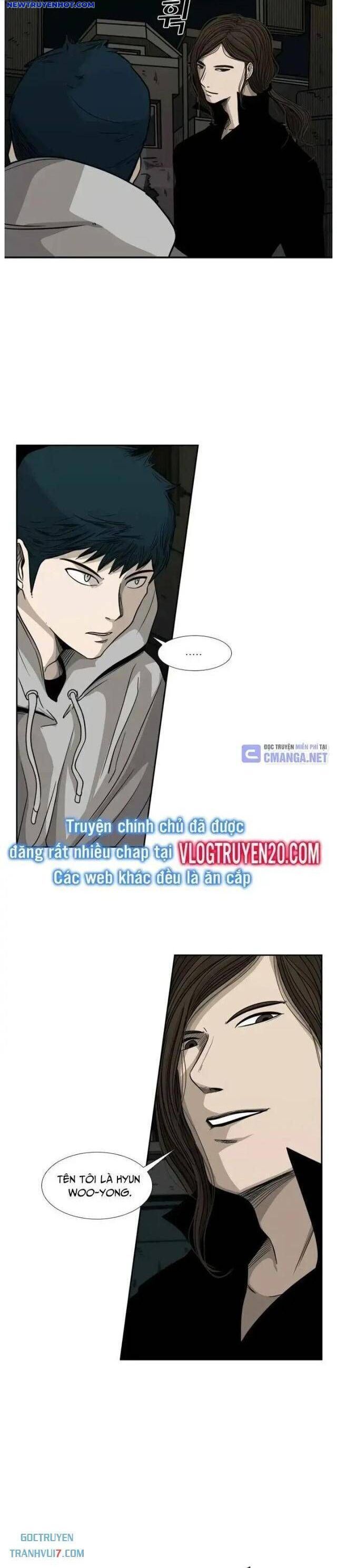 Chương 71 - Trang 84