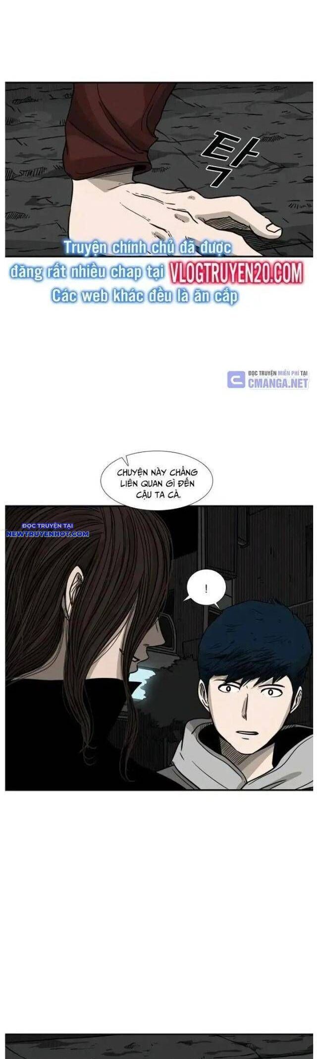 Chương 71 - Trang 10