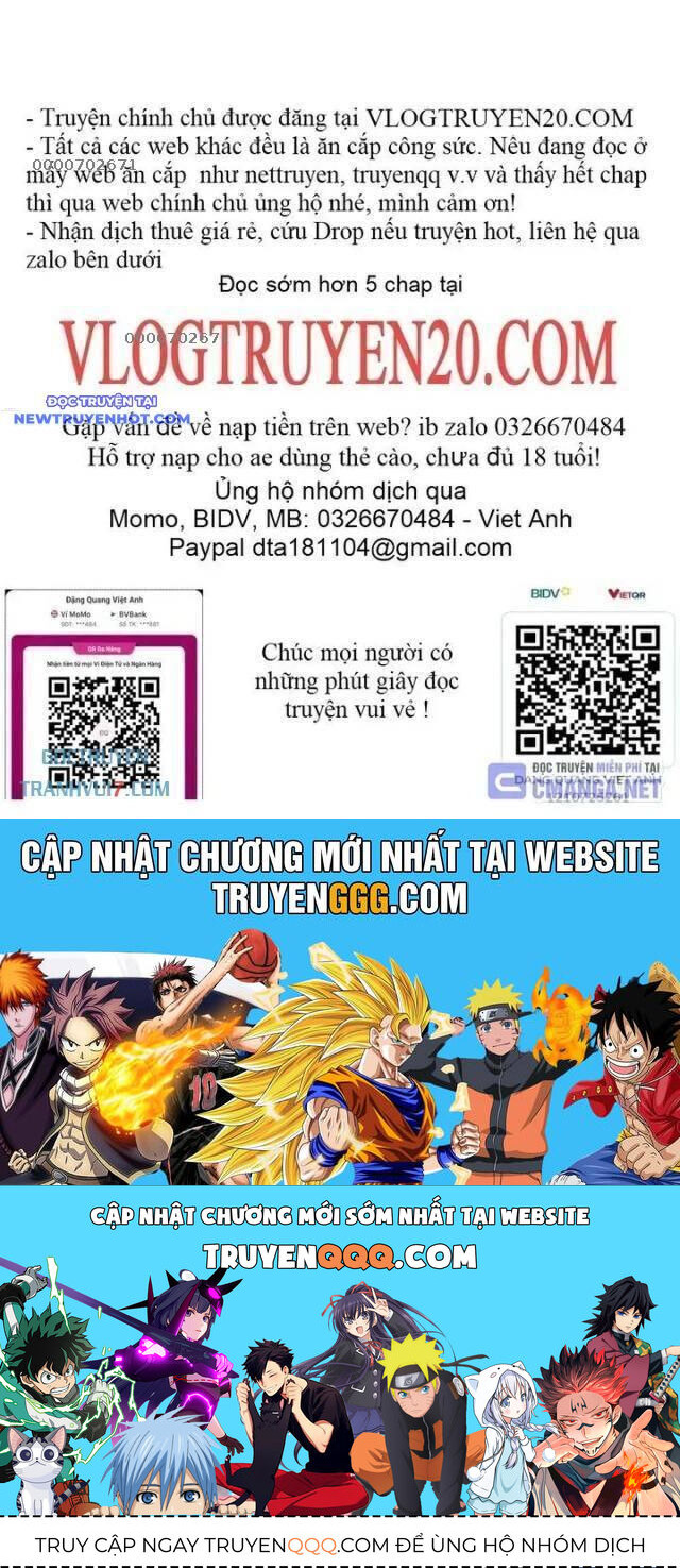 Chương 71 - Trang 93
