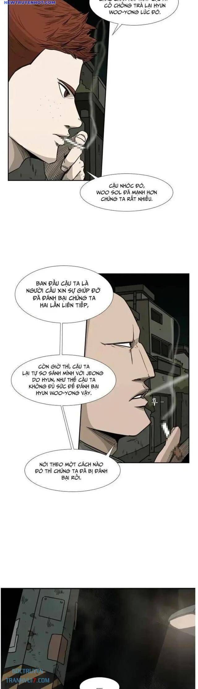 Chương 72 - Trang 22
