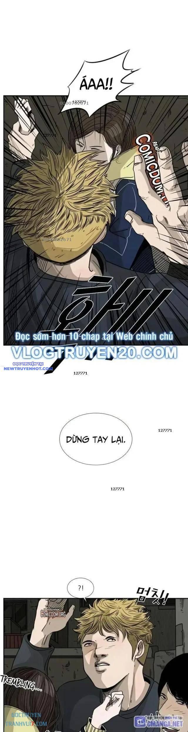 Chương 73 - Trang 2