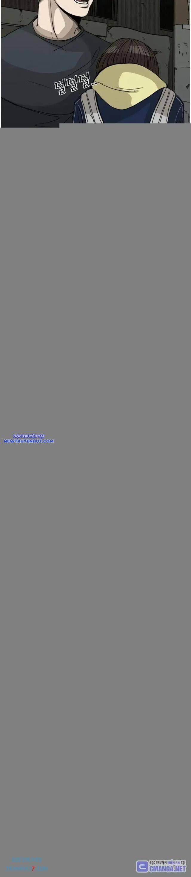 Chương 73 - Trang 11