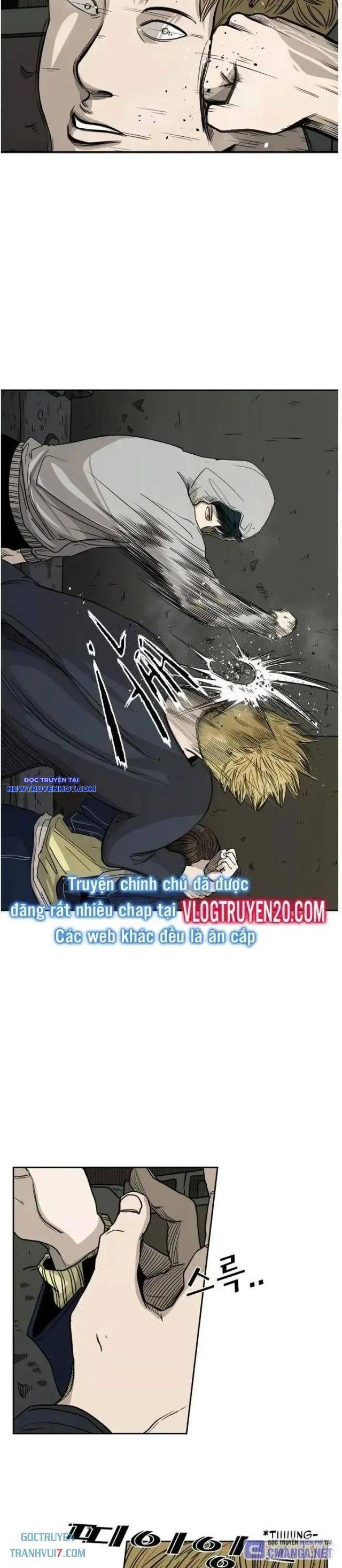 Chương 73 - Trang 13