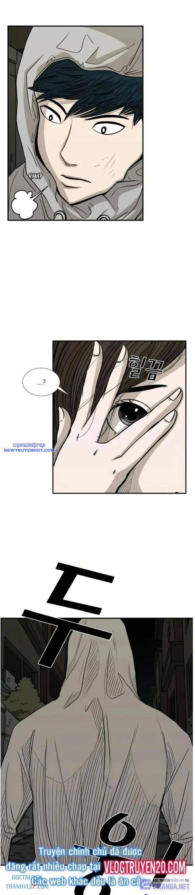 Chương 73 - Trang 18