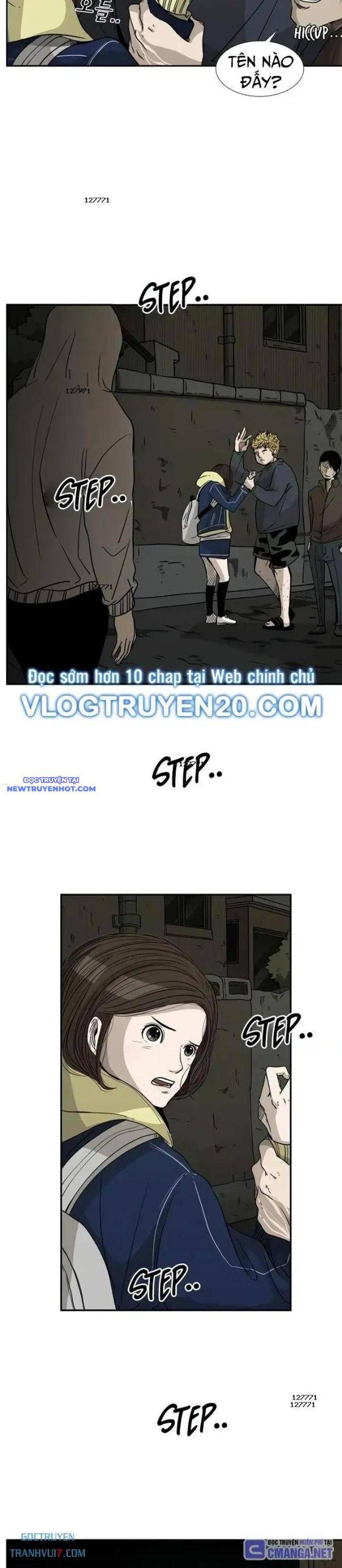 Chương 73 - Trang 3