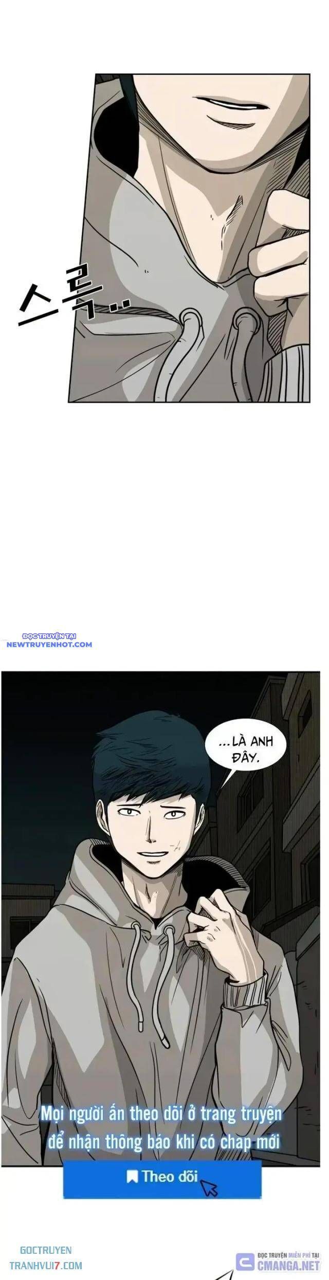 Chương 73 - Trang 22