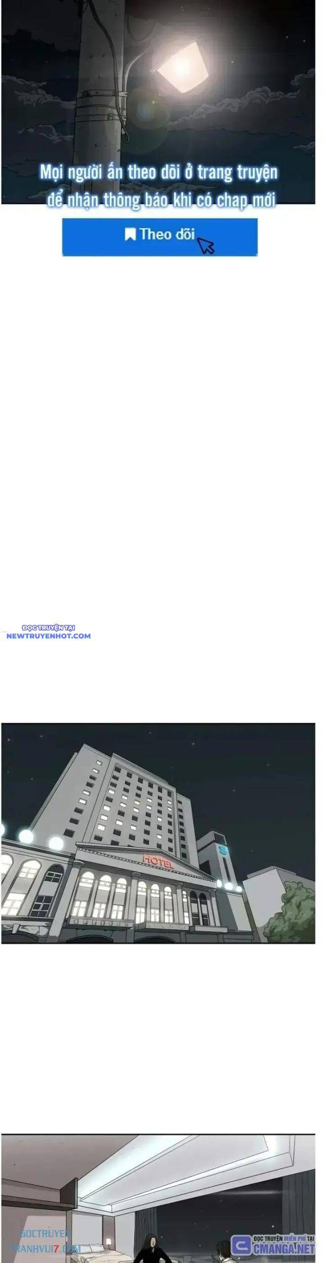 Chương 73 - Trang 24
