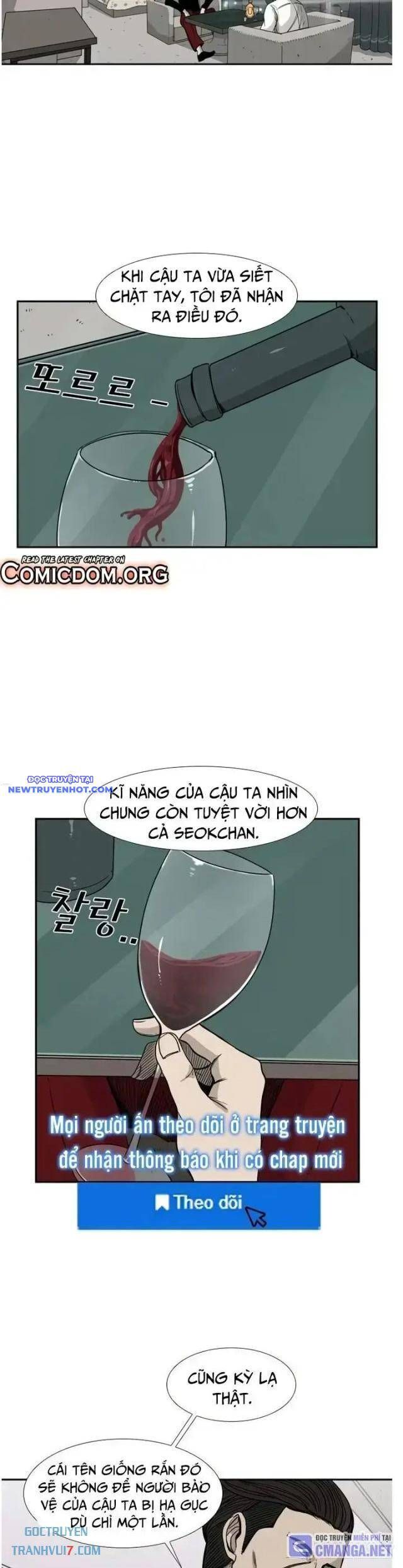 Chương 73 - Trang 25