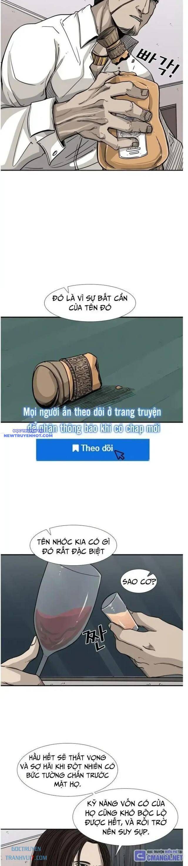Chương 73 - Trang 26