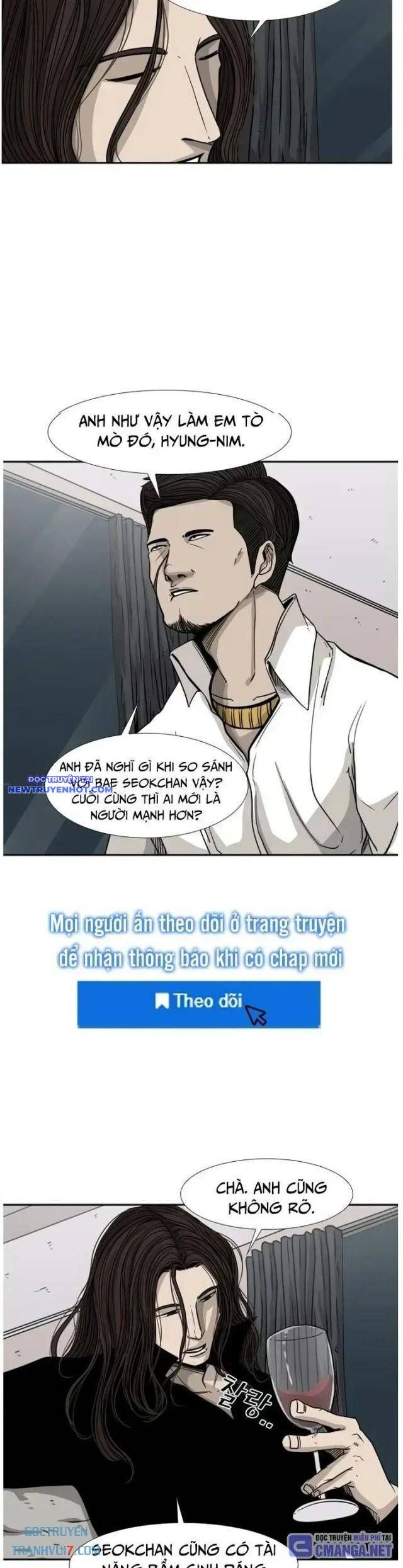Chương 73 - Trang 30