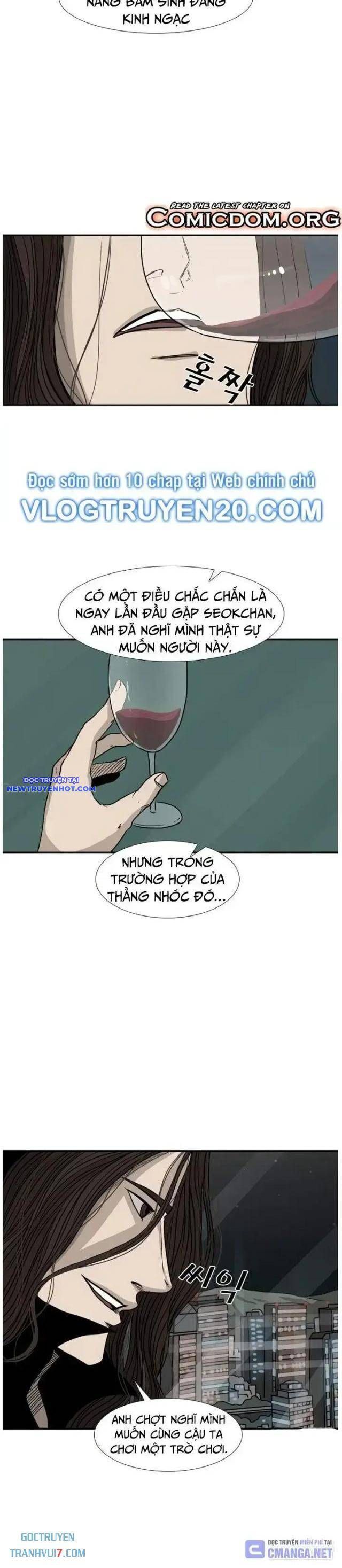 Chương 73 - Trang 31