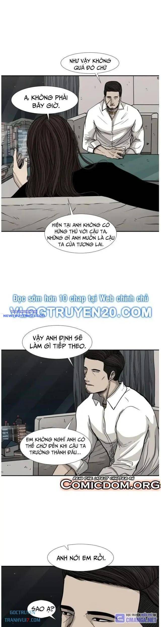 Chương 73 - Trang 32