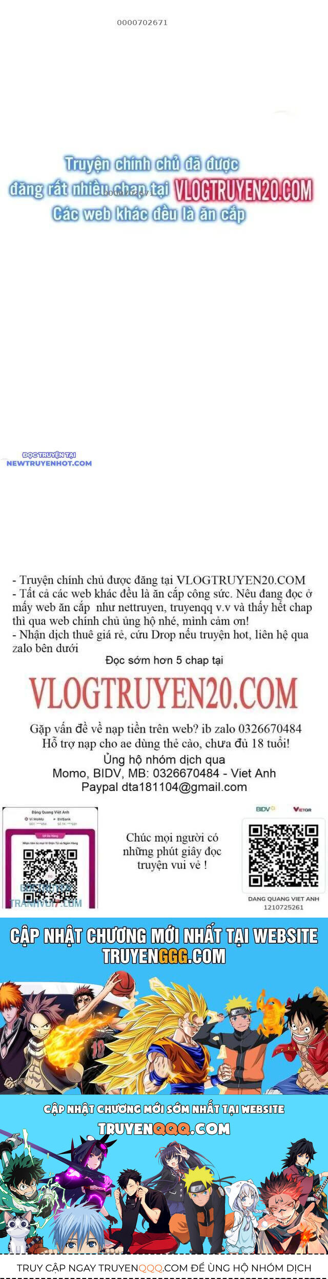 Chương 73 - Trang 35