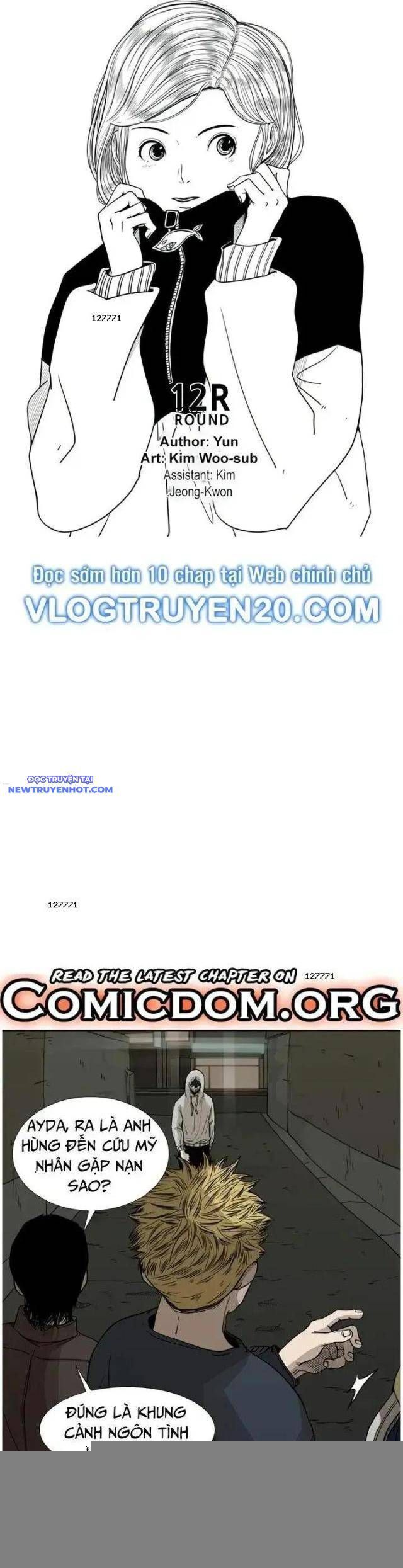 Chương 73 - Trang 5