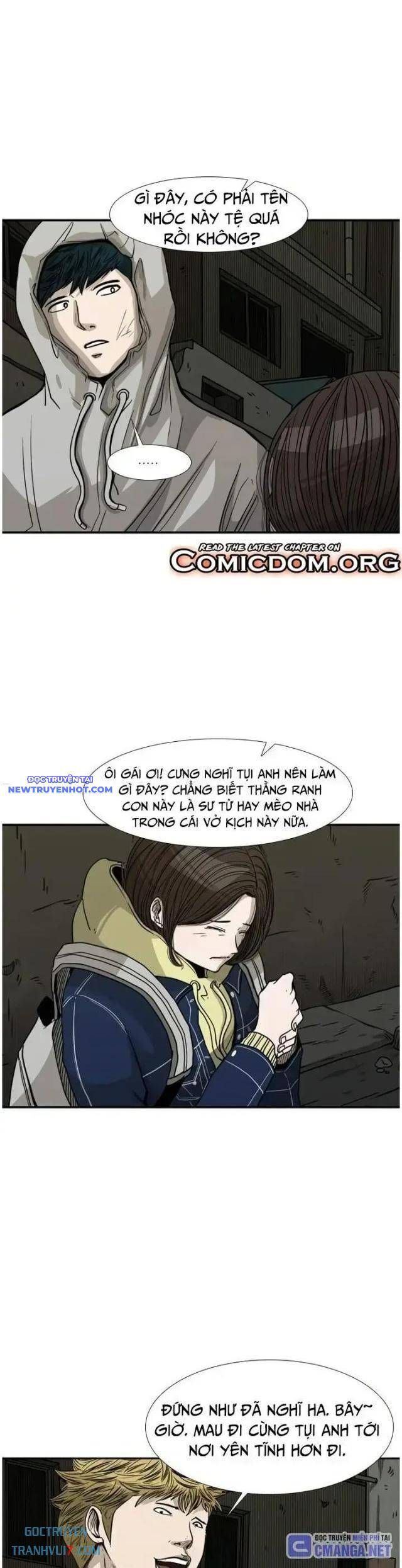 Chương 73 - Trang 10