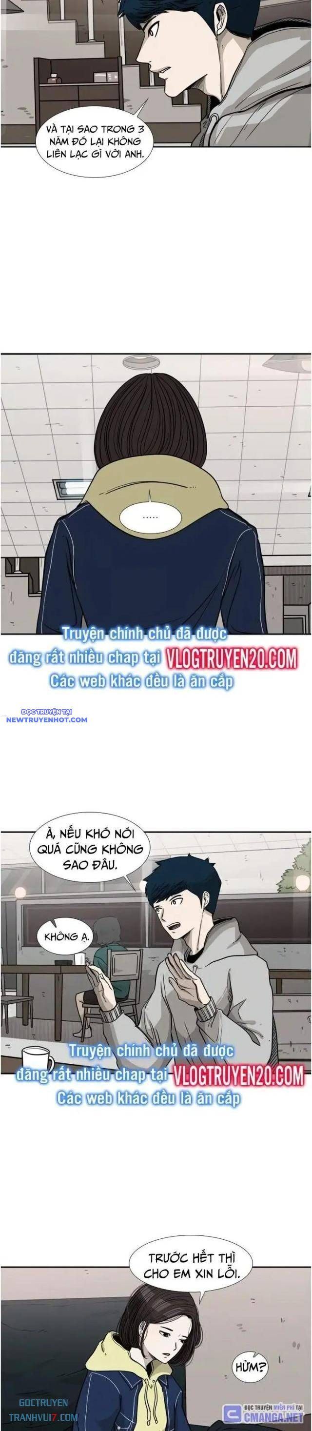 Chương 74 - Trang 11