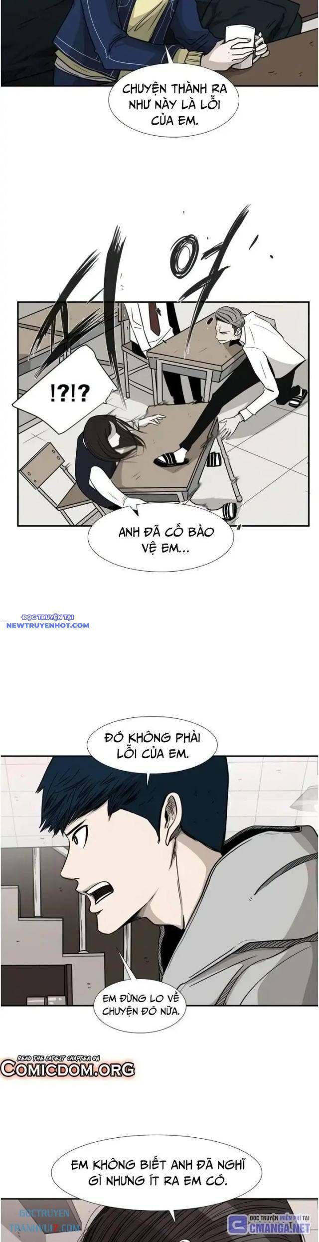 Chương 74 - Trang 12