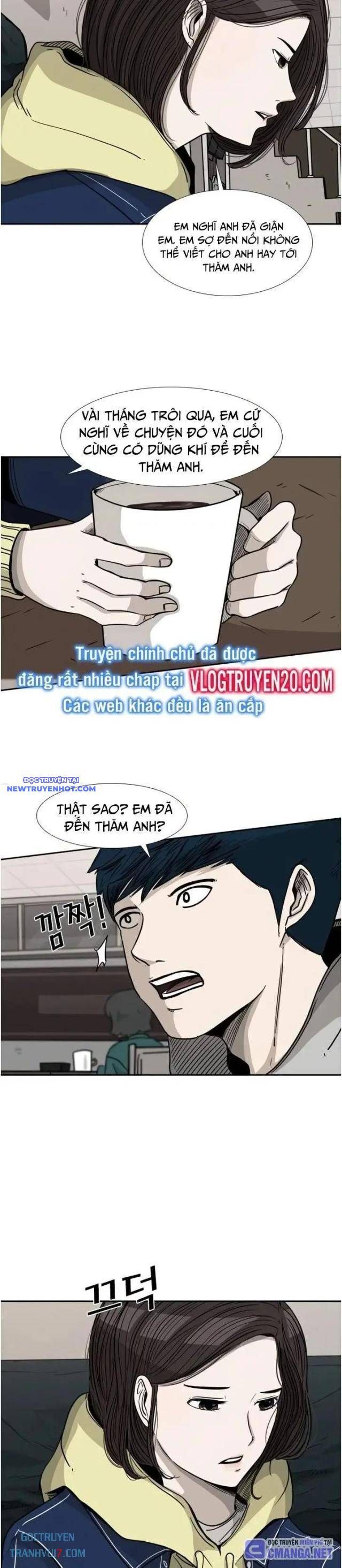 Chương 74 - Trang 13