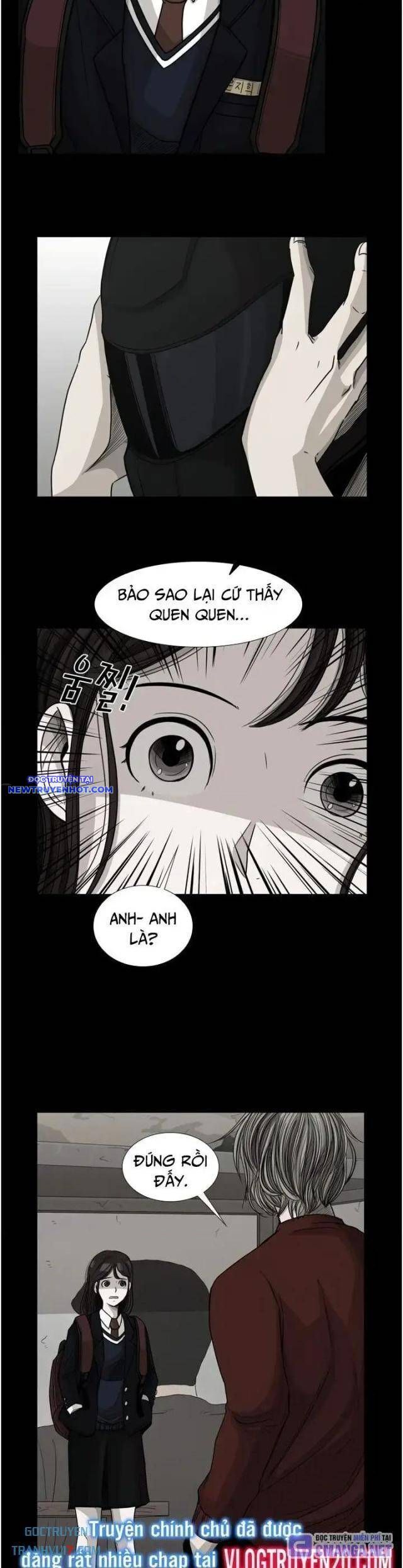 Chương 74 - Trang 15