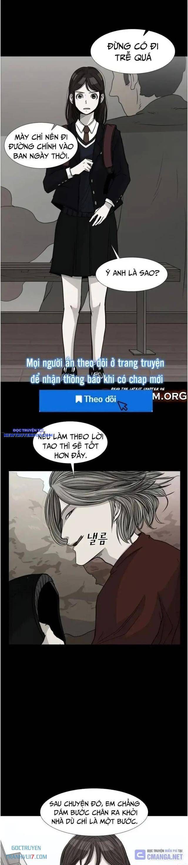 Chương 74 - Trang 18