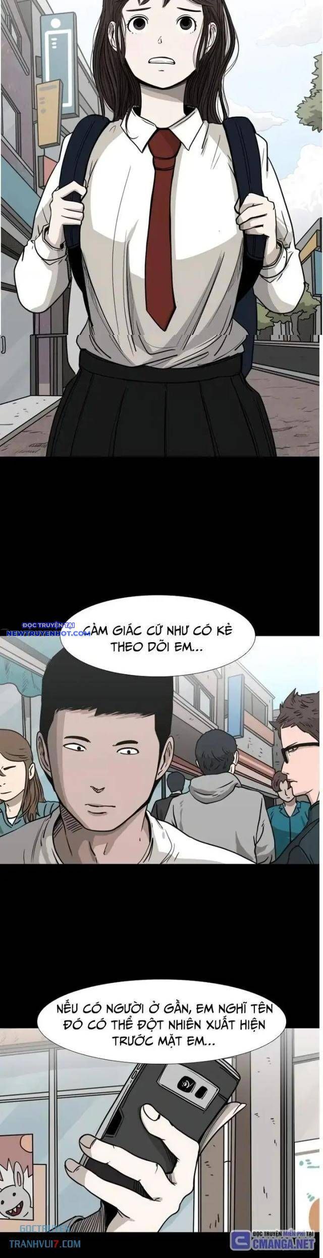 Chương 74 - Trang 19