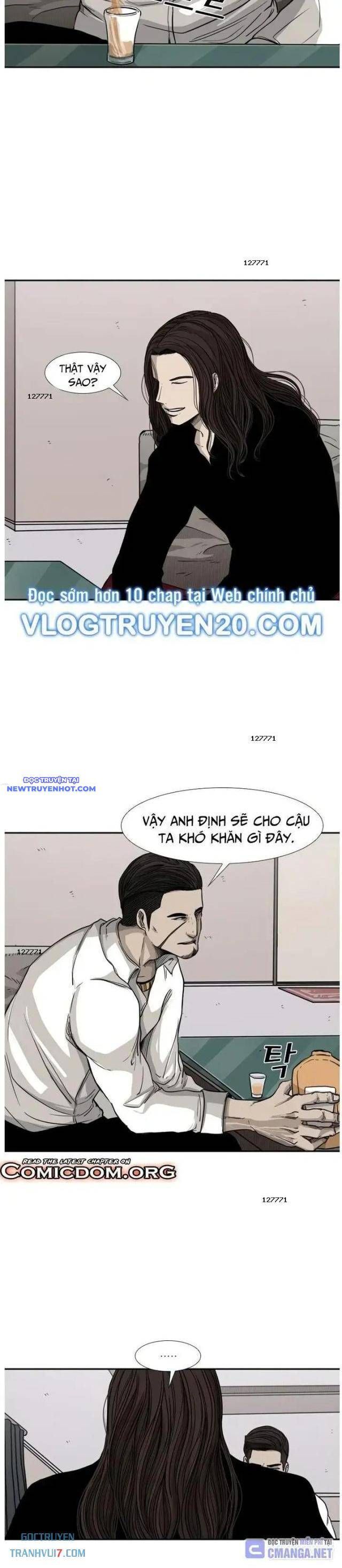 Chương 74 - Trang 3